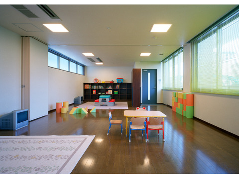 パークハウス清澄白河-h