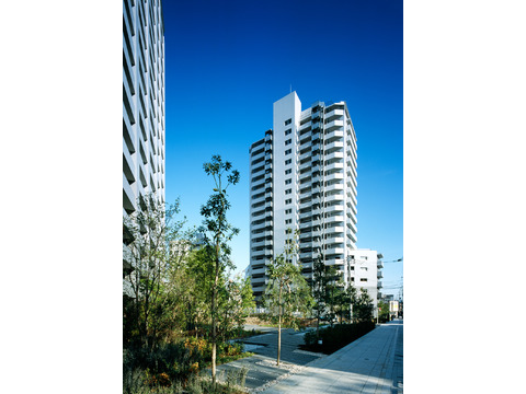 パークハウス清澄白河-h