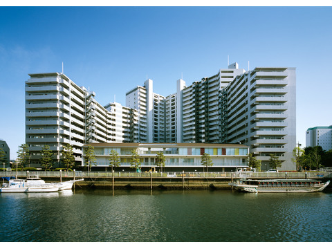 パークハウス清澄白河リバーサイド-h