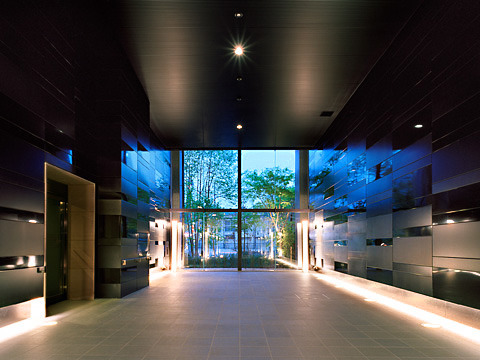 パークハウス清澄白河リバーサイド-h