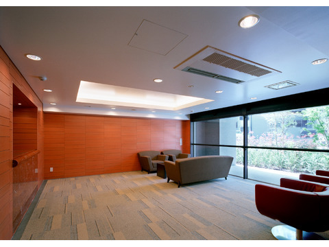 パークハウス清澄白河リバーサイド-h