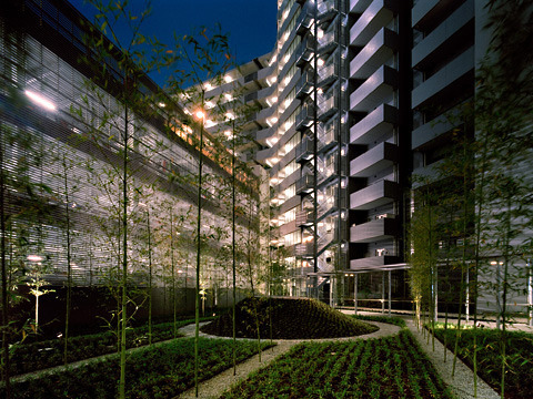 パークハウス清澄白河リバーサイド-h