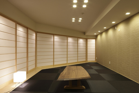 パークハウス清澄白河タワー-h