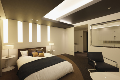 パークハウス清澄白河タワー-h