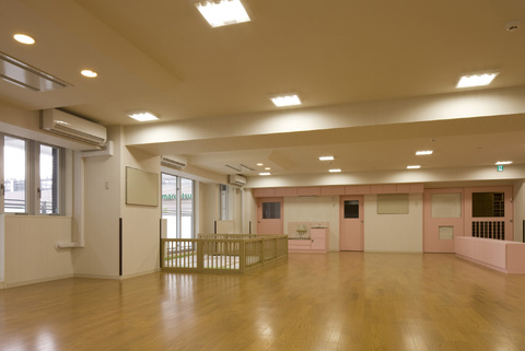 パークハウス清澄白河タワー-h