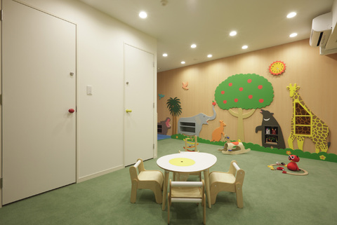 パークハウス清澄白河タワー-h