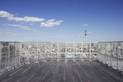 パークハウス清澄白河タワー-h