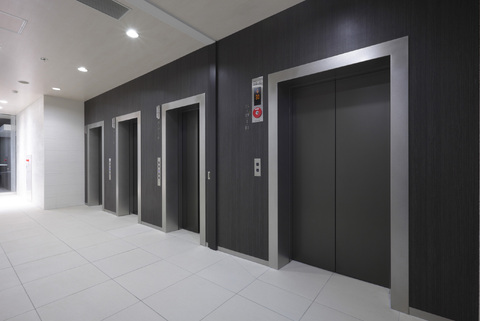 パークハウス清澄白河タワー-h