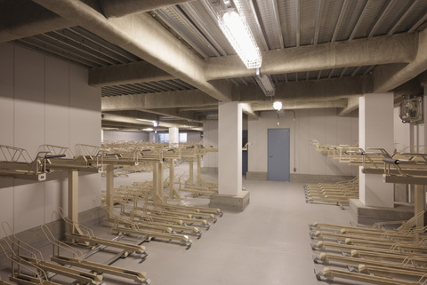 パークハウス清澄白河タワー-h