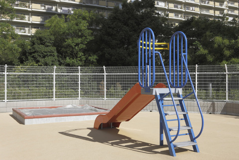 パークハウス清澄白河タワー-h