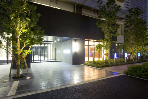 パークハウス清澄白河タワー-h