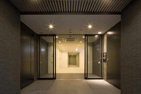 パークハウス清澄白河タワー-h