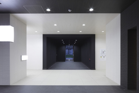 パークハウス清澄白河タワー-h