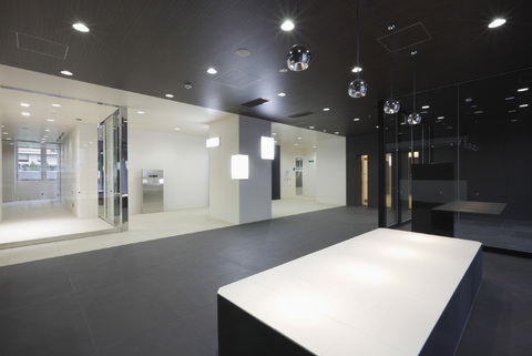 パークハウス清澄白河タワー-h