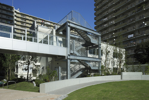 パークハウス清澄白河タワー-h