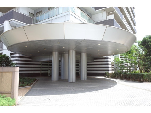 Wコンフォートタワーズ　EAST-h