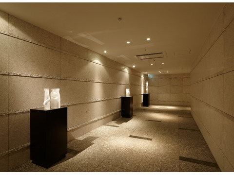 広尾ガーデンフォレスト桜レジデンスB棟-h