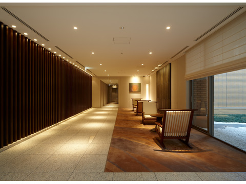 広尾ガーデンフォレスト楓レジデンスD棟-h