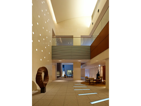 広尾ガーデンフォレスト白樺レジデンスF棟-h