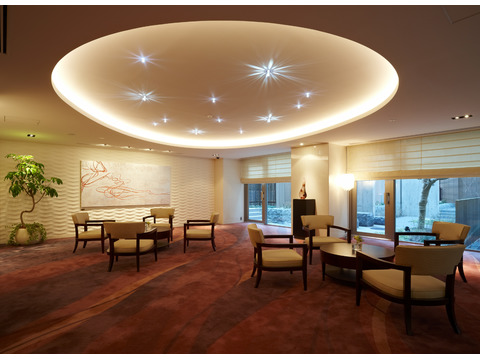 広尾ガーデンフォレスト白樺レジデンスF棟-h