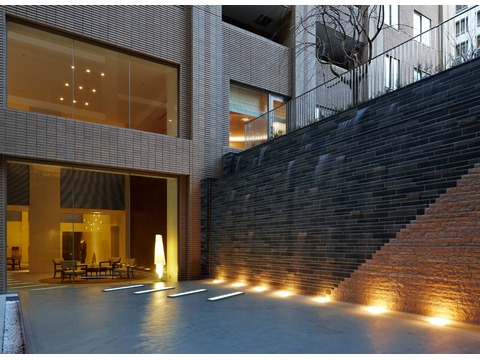 広尾ガーデンフォレスト白樺レジデンスF棟-h