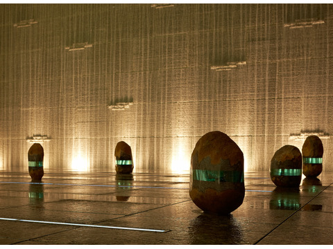 広尾ガーデンフォレスト椿レジデンスH棟-h