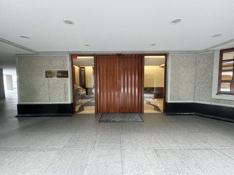 レジェンドヒルズ市ヶ谷若宮町-h