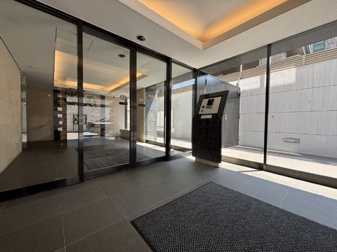 市谷砂土原町パークハウス-h