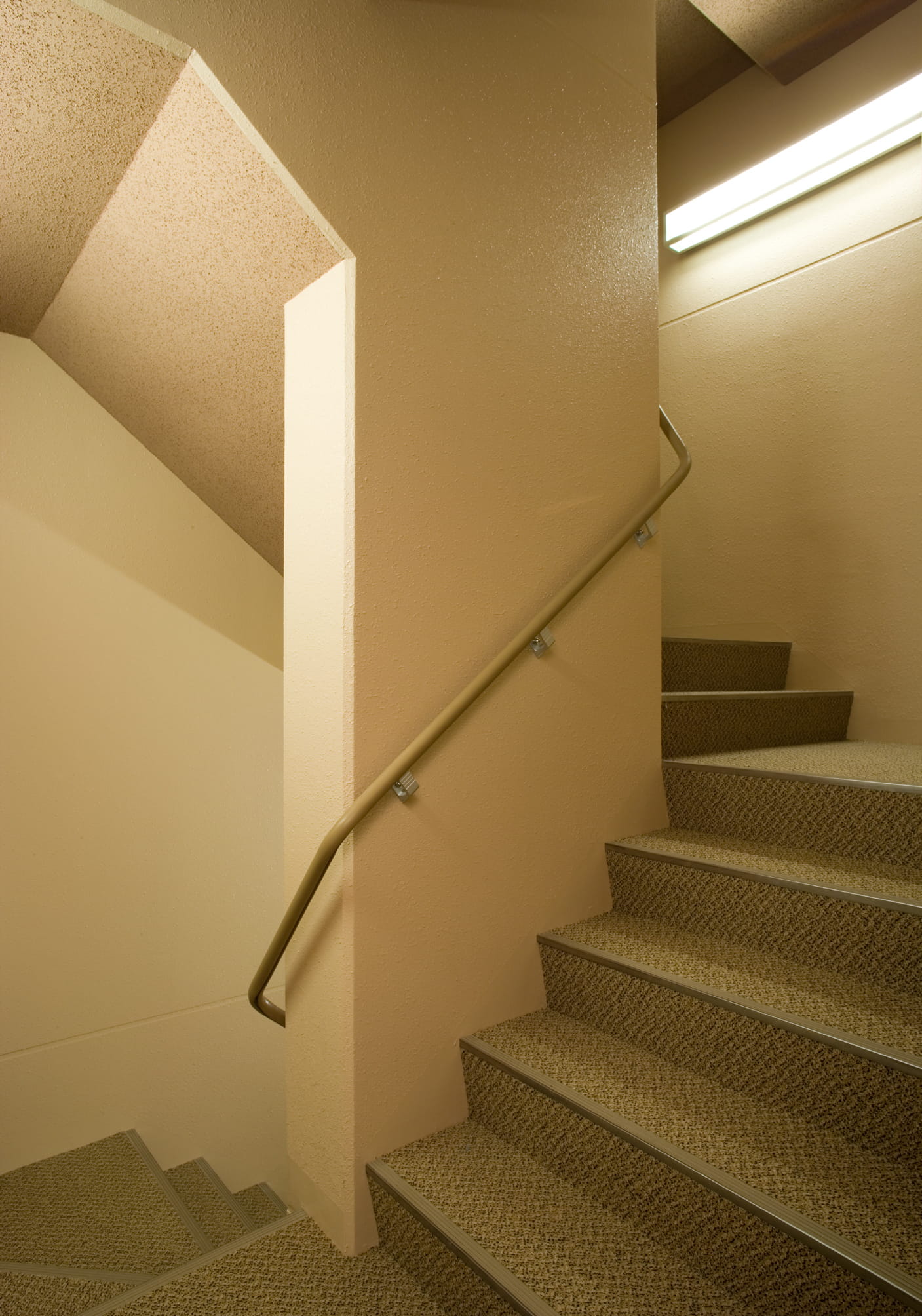 パークハウス飯田橋レジデンス-h