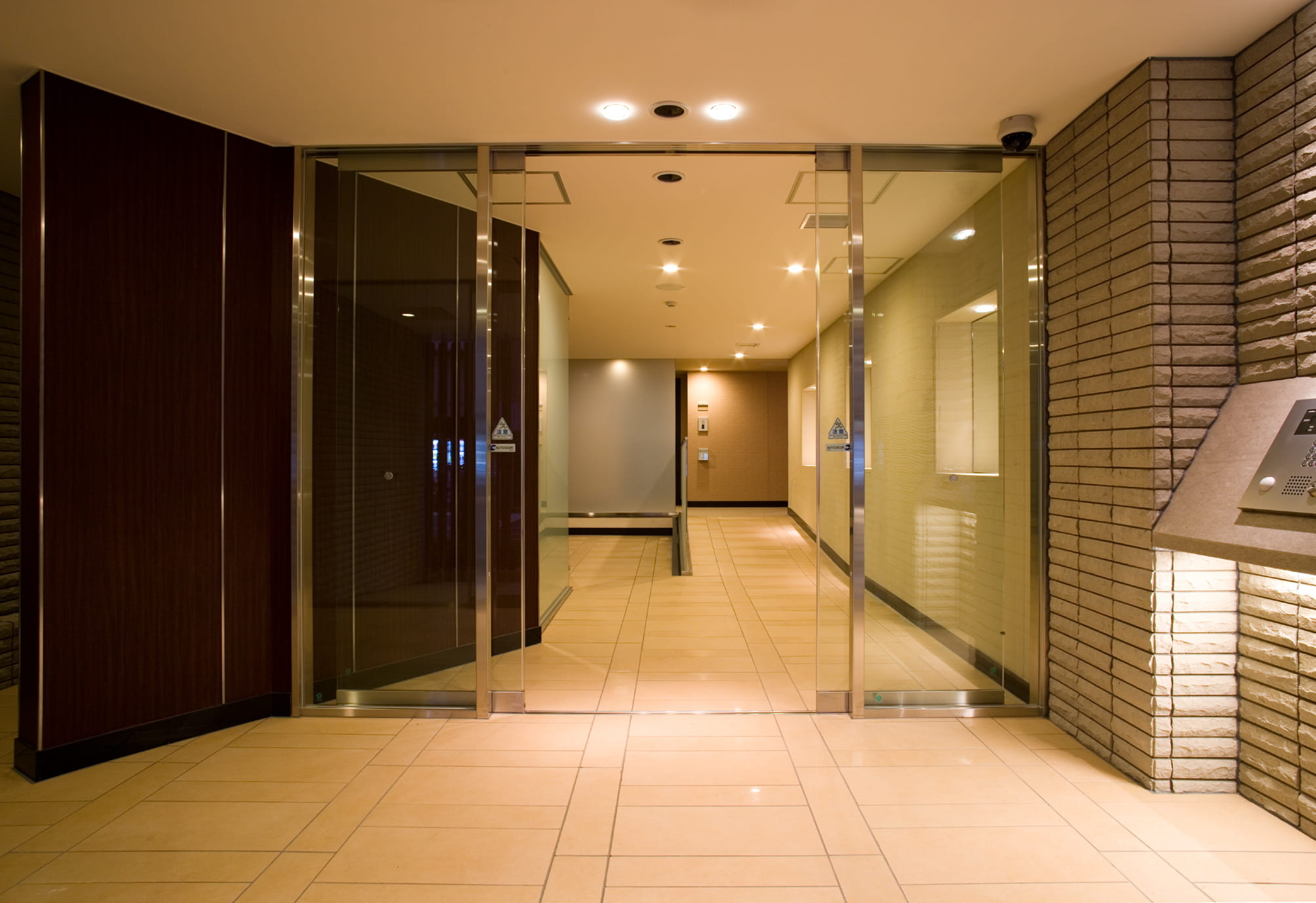 パークハウス飯田橋レジデンス-h