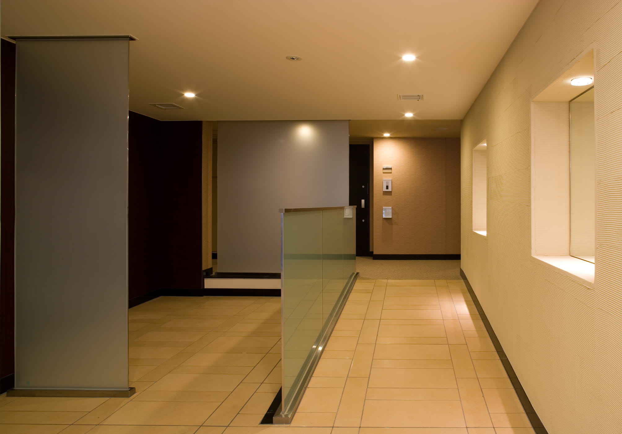 パークハウス飯田橋レジデンス-h