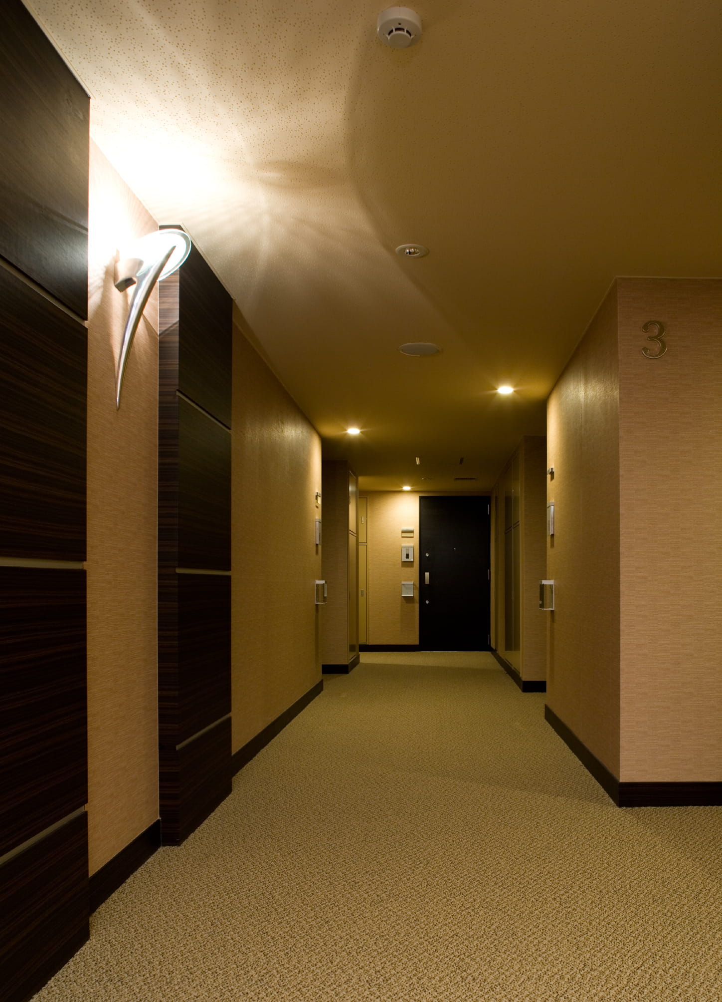 パークハウス飯田橋レジデンス-h