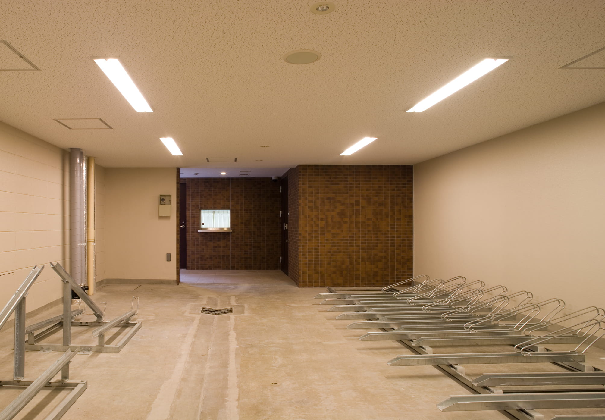 パークハウス飯田橋レジデンス-h