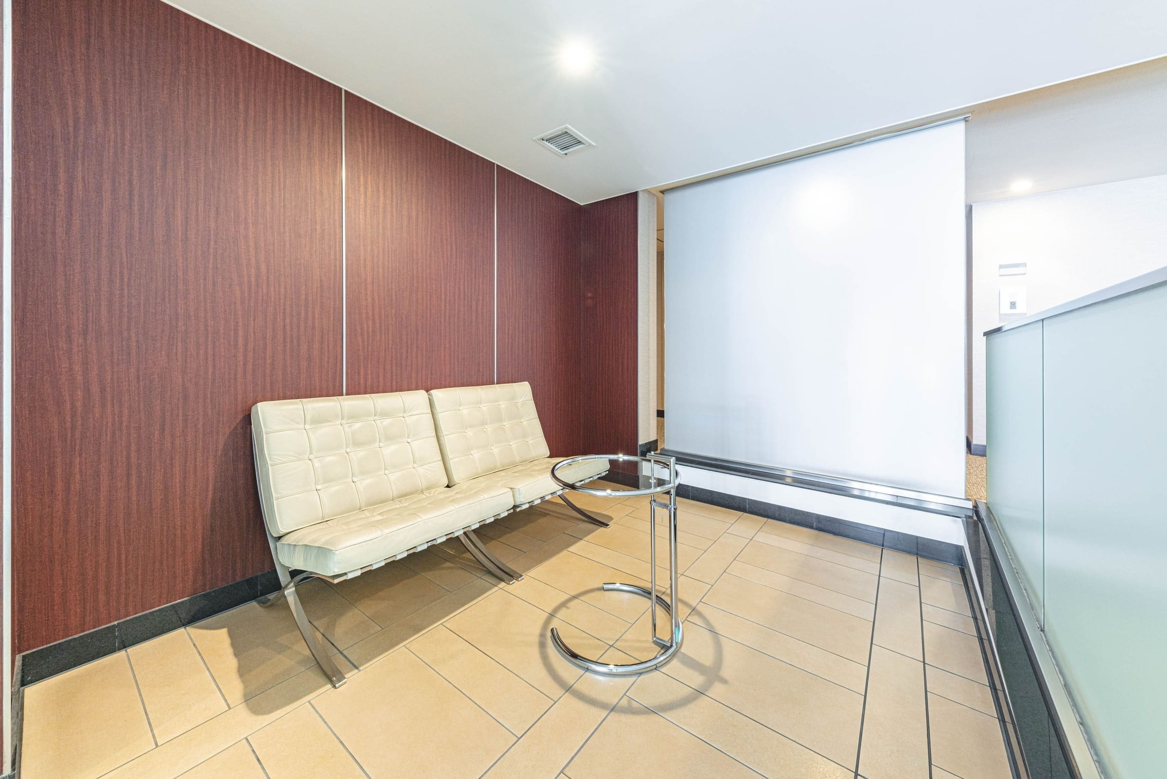 パークハウス飯田橋レジデンス-h