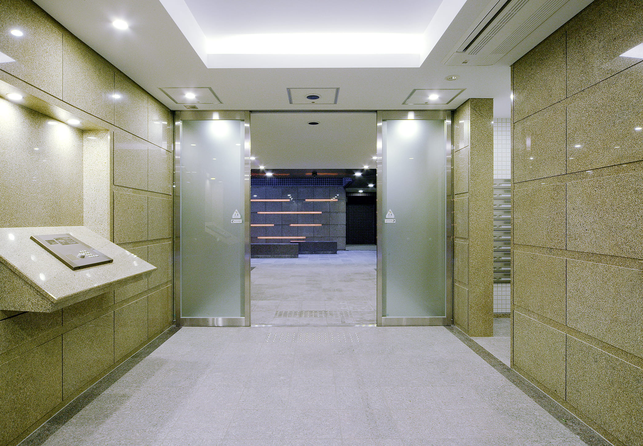 パークハウス高田馬場公園アーバンス-h