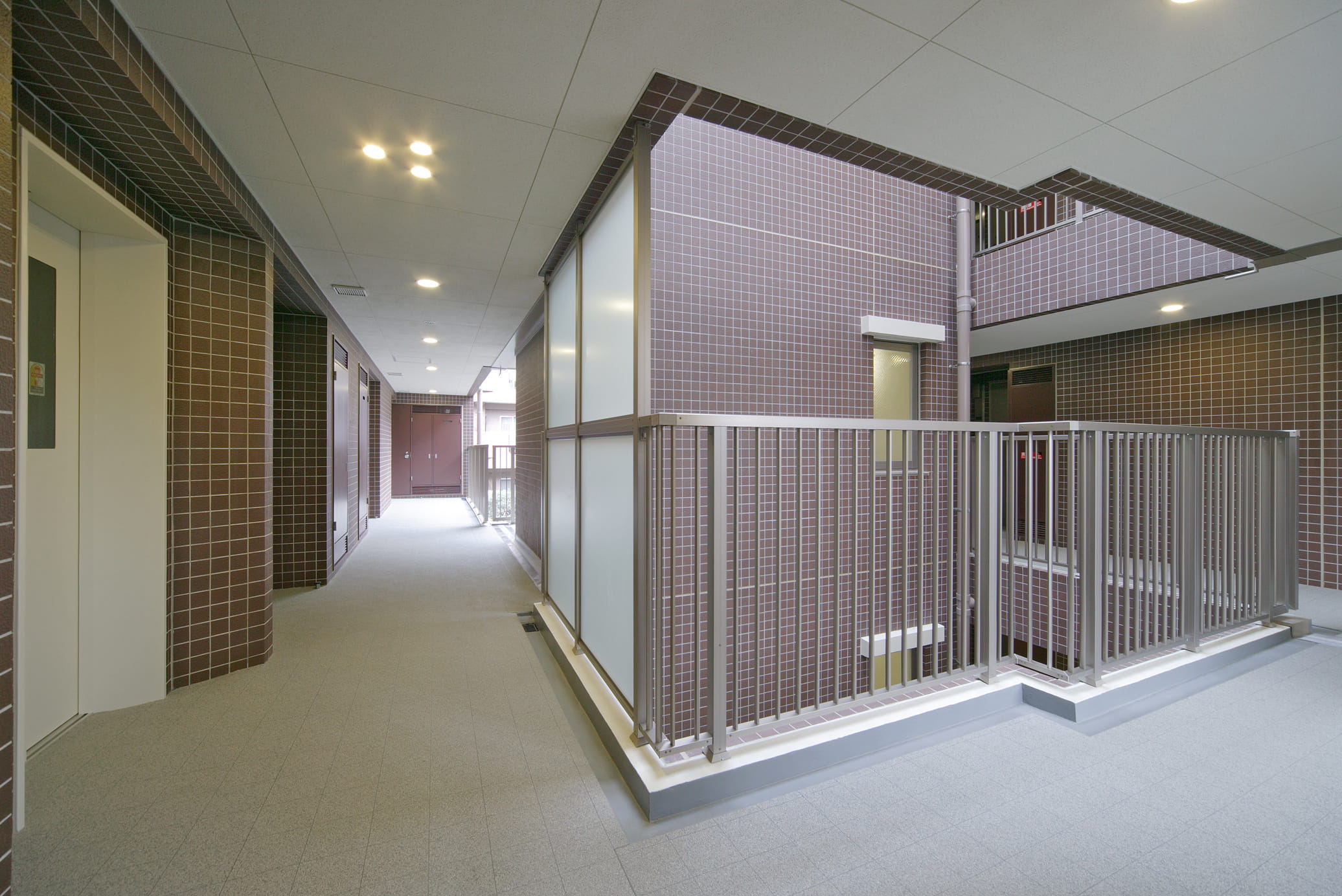 パークハウス高田馬場公園アーバンス-h