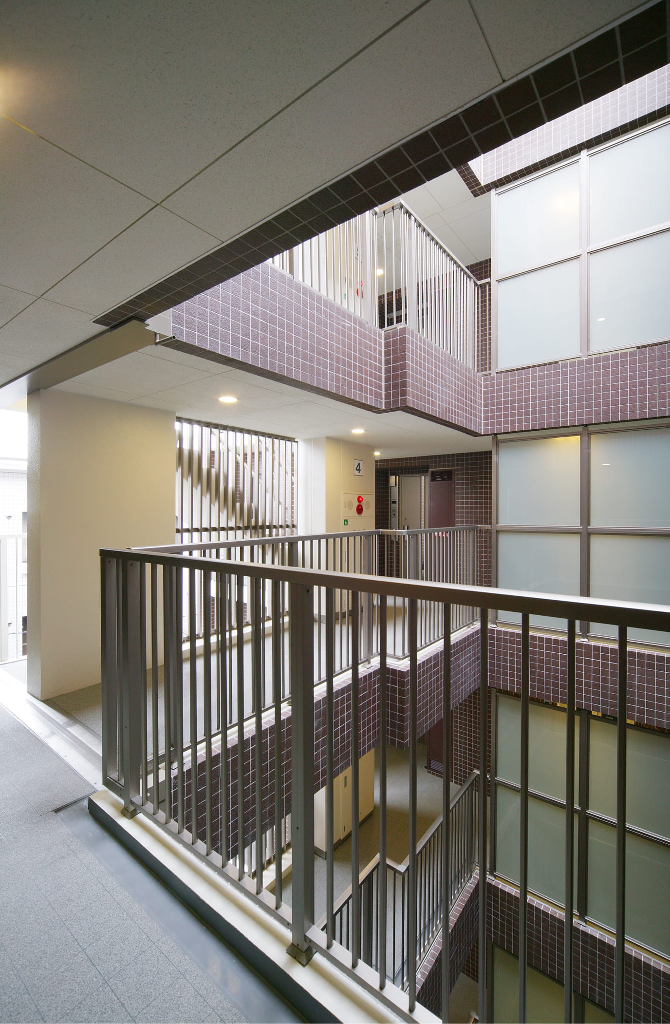 パークハウス高田馬場公園アーバンス-h