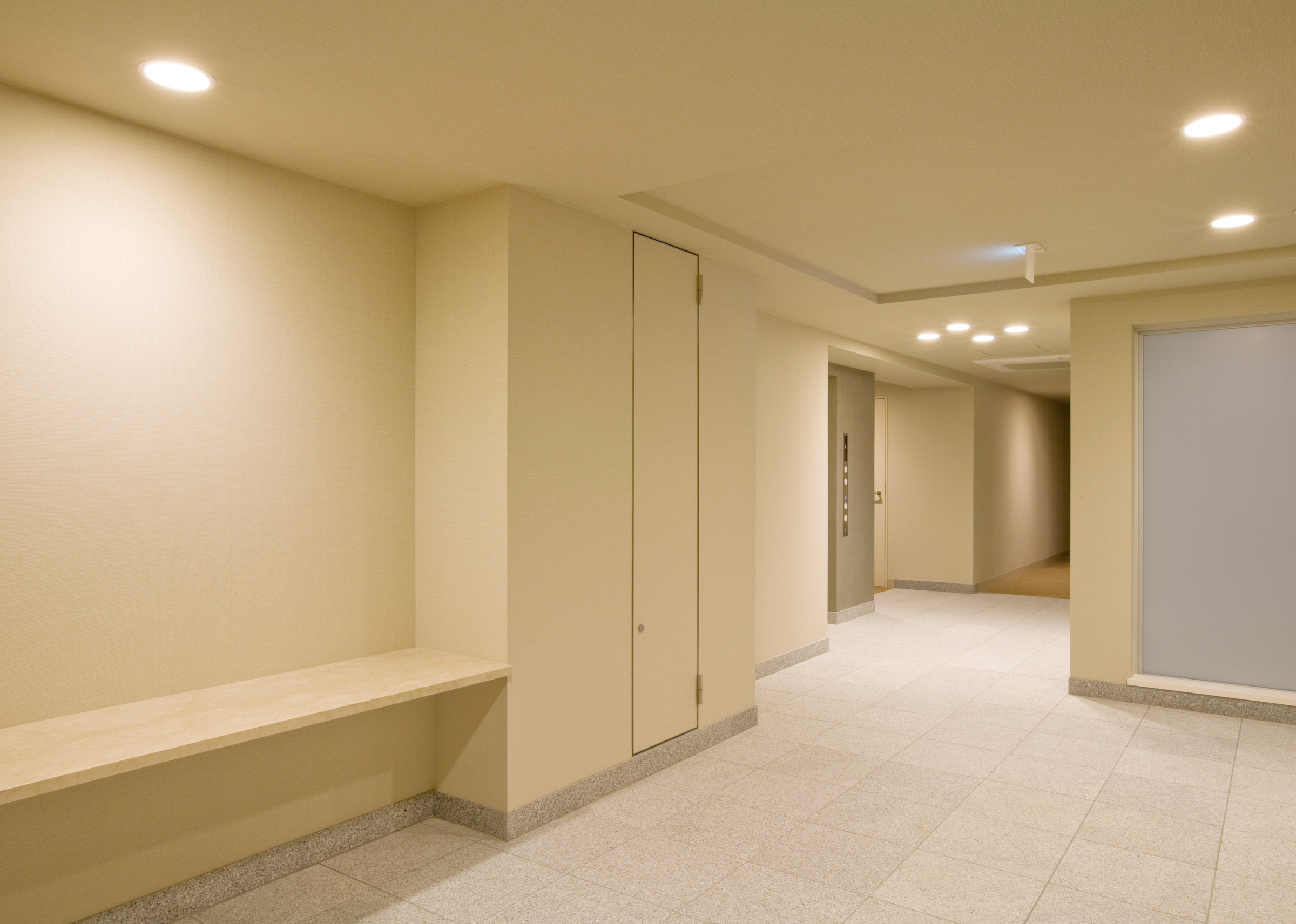 パークハウス市谷仲之町プレイス-h