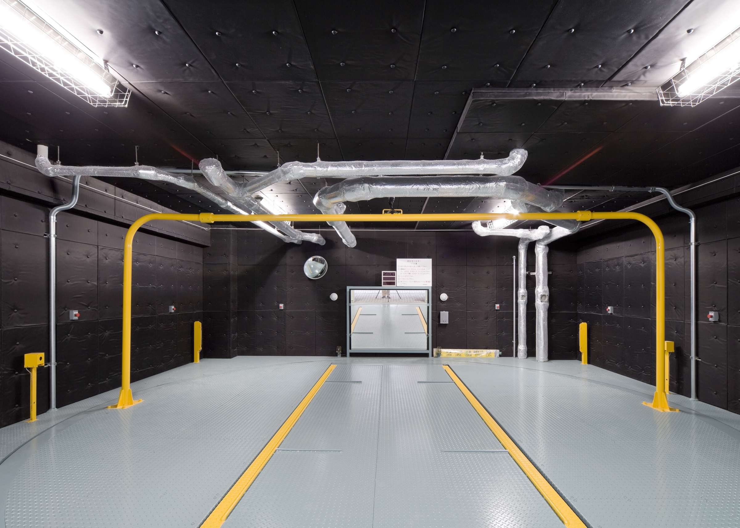 パークハウス市谷仲之町プレイス-h