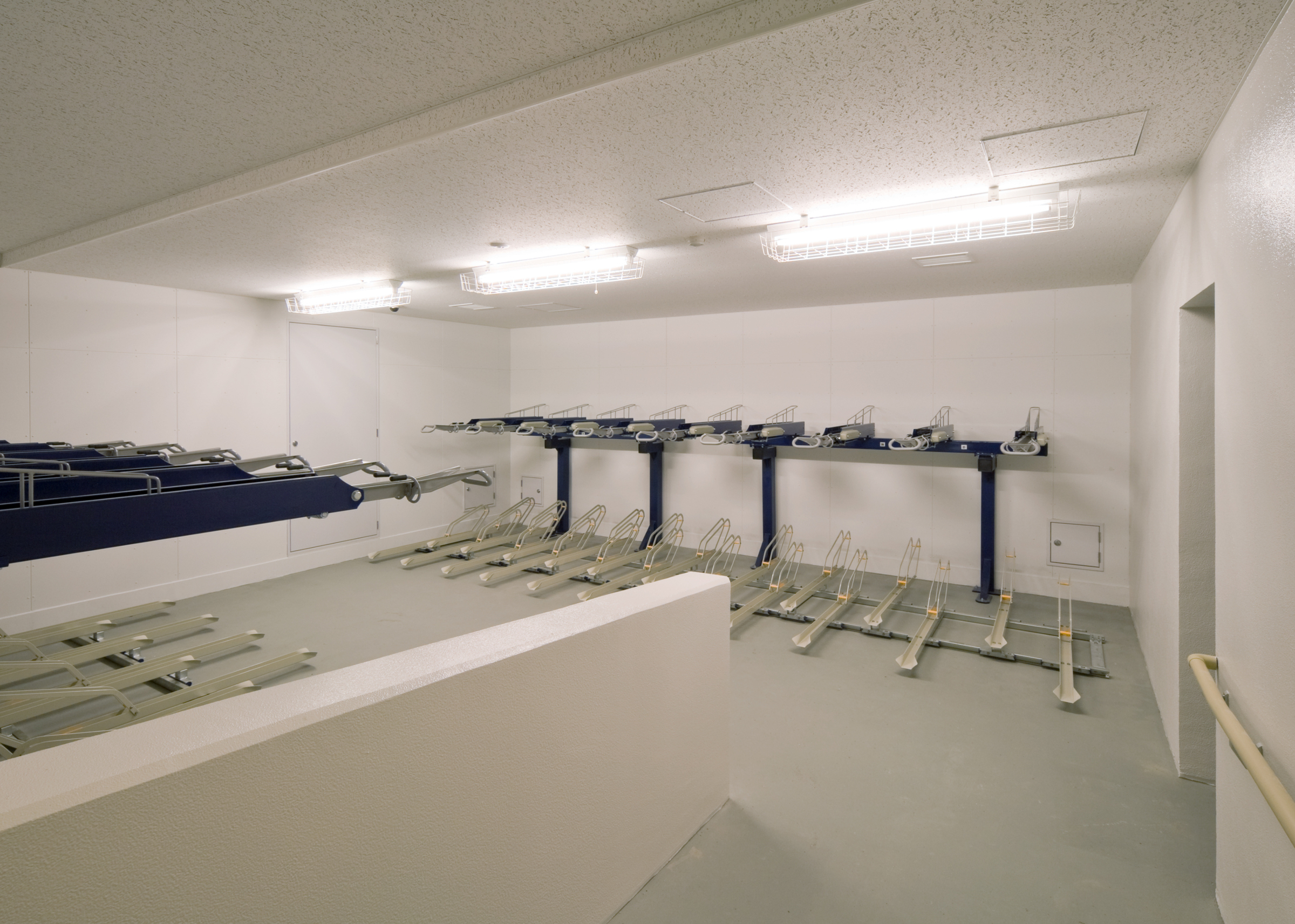 パークハウス市谷仲之町プレイス-h