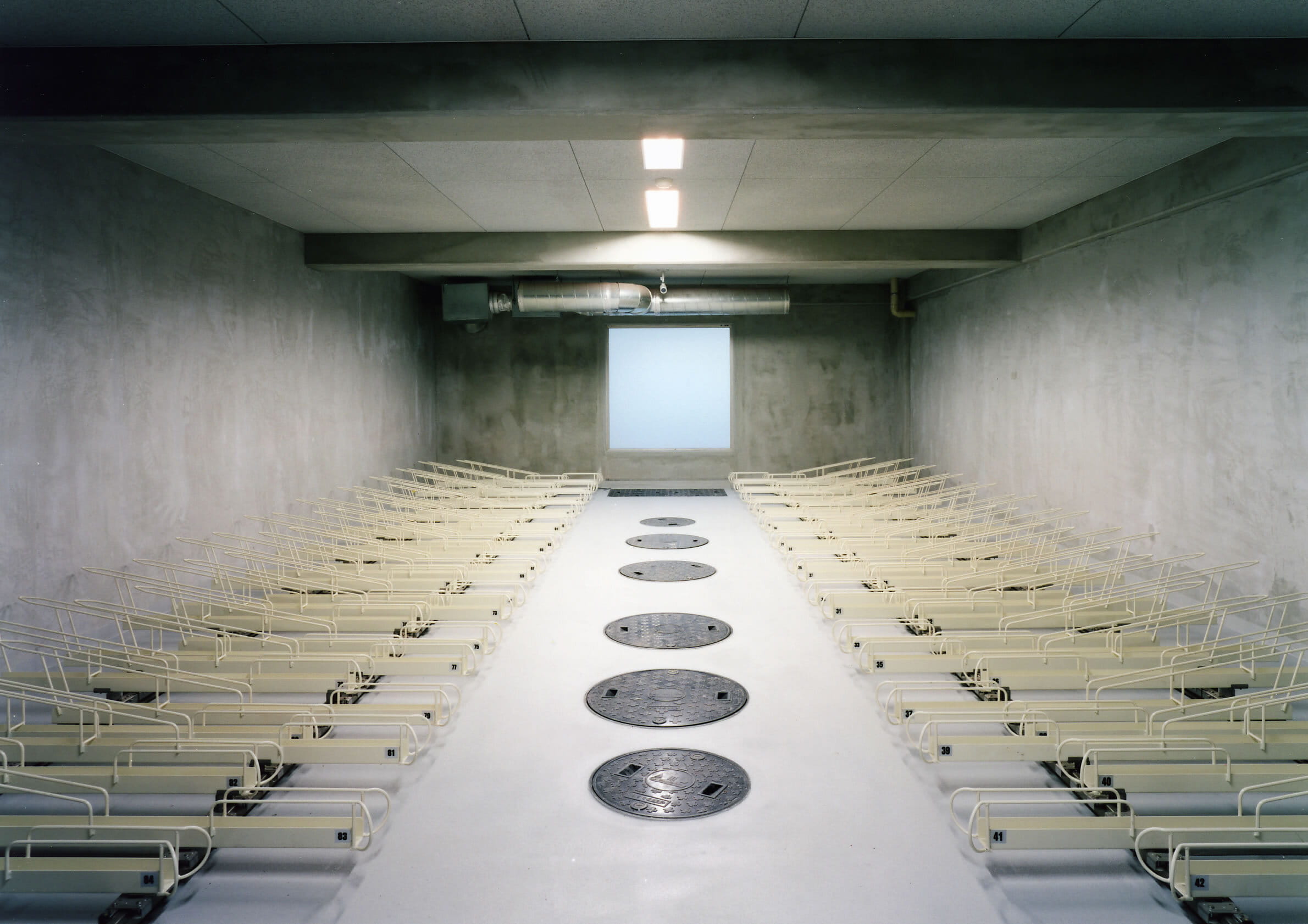 神楽坂トワイシアパークサイドレジデンス-h