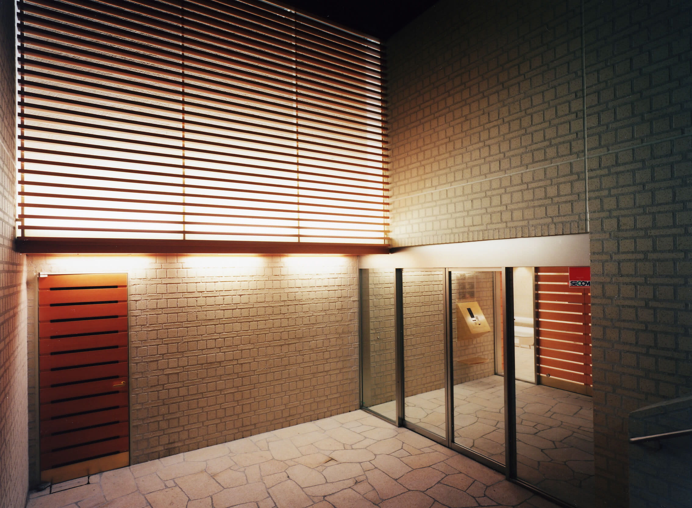 神楽坂トワイシアパークサイドレジデンス-h