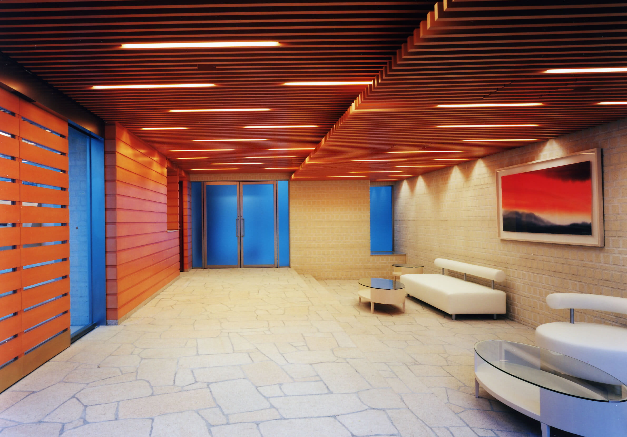 神楽坂トワイシアパークサイドレジデンス-h