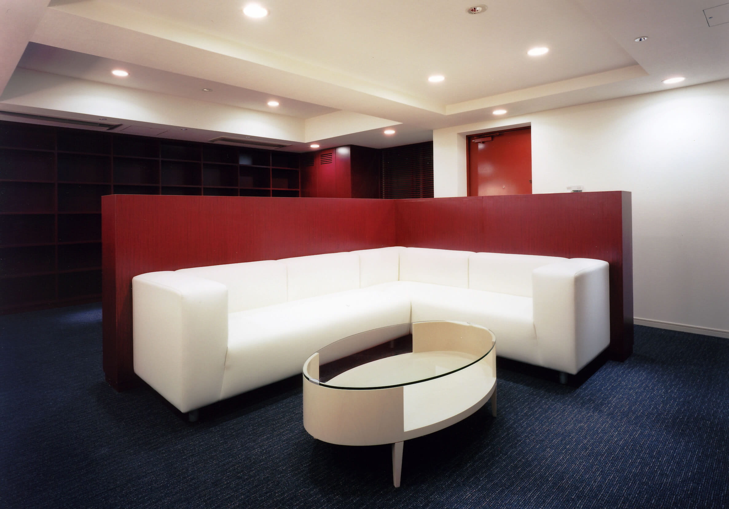 神楽坂トワイシアパークサイドレジデンス-h