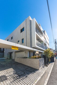 スタイルハウス神楽坂-h