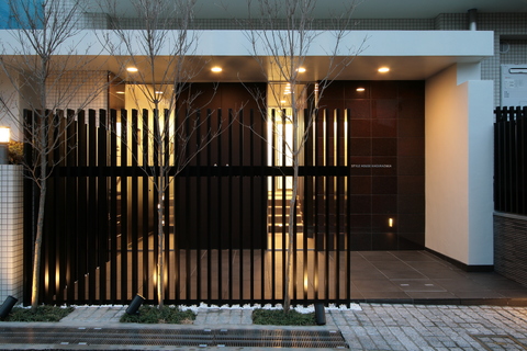 スタイルハウス神楽坂-h