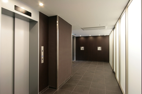 スタイルハウス神楽坂-h