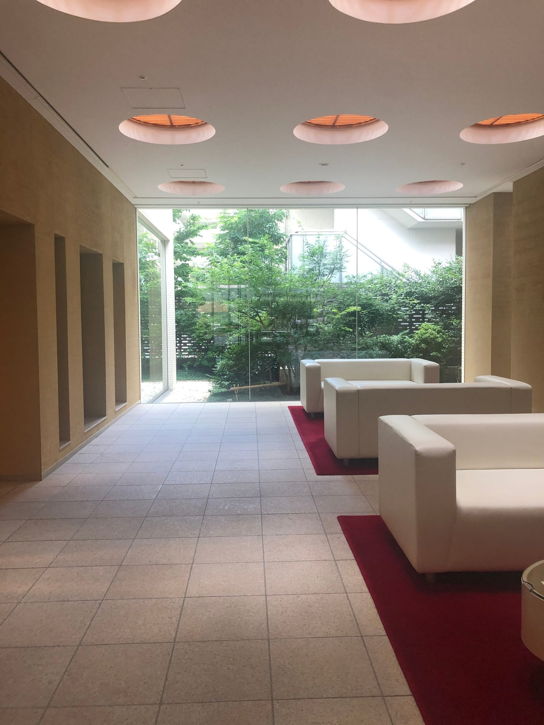 神楽坂トワイシアヒルサイドレジデンス-h