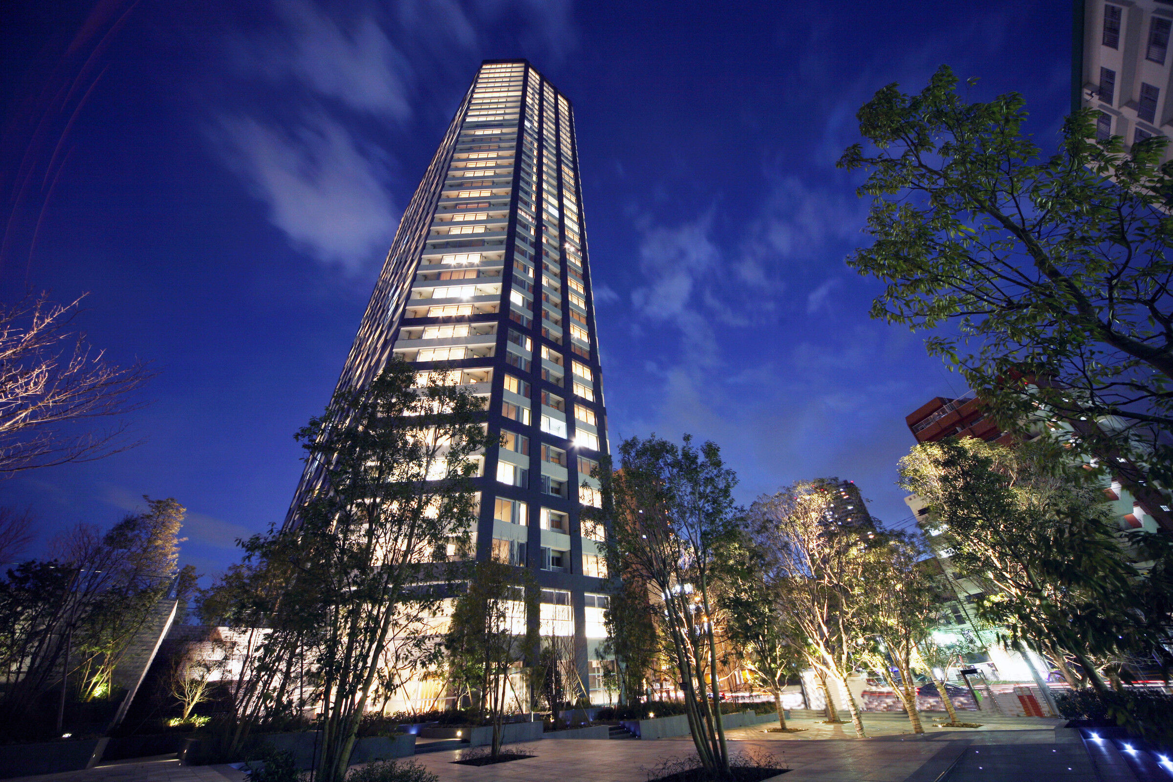 ザ・センター東京-h