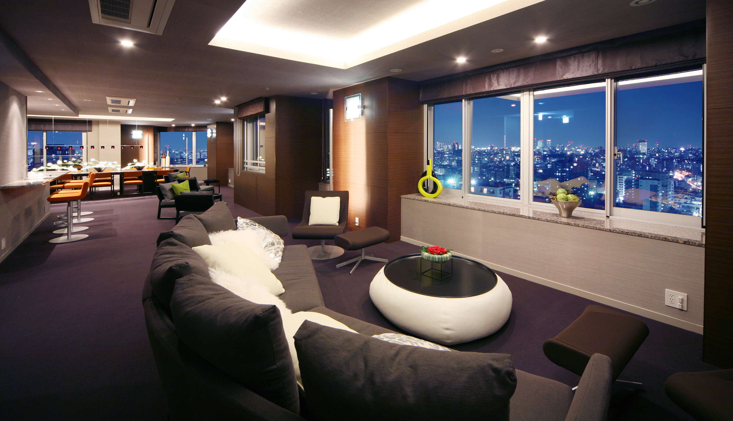 ザ・センター東京-h